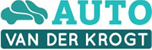 Auto van der Krogt